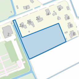 Perceel HLV01-H-2076