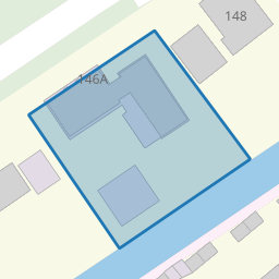 Perceel HLV01-H-2080