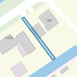 Perceel HLV01-H-2081