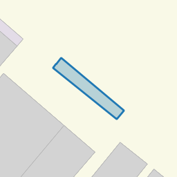 Perceel HLV01-H-2084