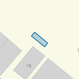 Perceel HLV01-H-2085