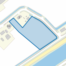 Perceel HLV01-H-2086