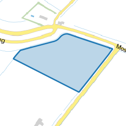 Perceel HLV01-H-2088