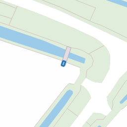 Perceel HLV01-H-2089