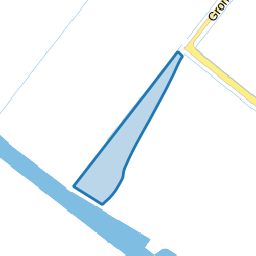 Perceel HLV01-H-2091