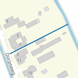 Perceel HLV01-H-2092