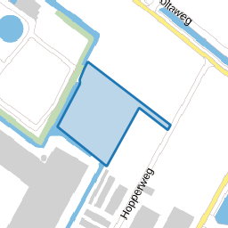 Perceel HLV01-H-2095