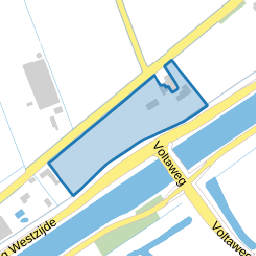 Perceel HLV01-H-2096