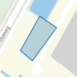 Perceel HLV01-H-2099