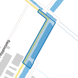 Perceel HLV01-H-2103