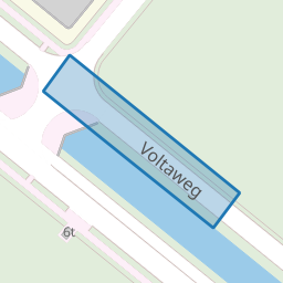 Perceel HLV01-H-2105