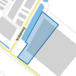 Perceel HLV01-H-2110