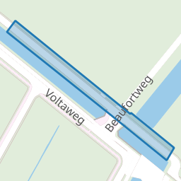 Perceel HLV01-H-2112