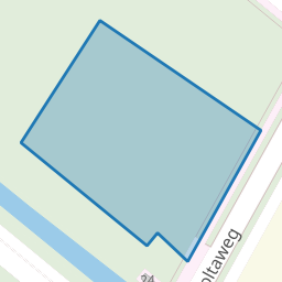 Perceel HLV01-H-2119