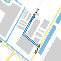 Perceel HLV01-H-2127