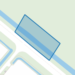 Perceel HLV01-H-2128