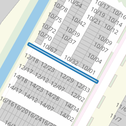 Perceel HLV01-H-2132