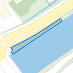 Perceel HLV01-H-2133