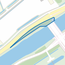 Perceel HLV01-H-2135