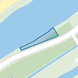 Perceel HLV01-H-2136