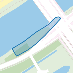 Perceel HLV01-H-2137