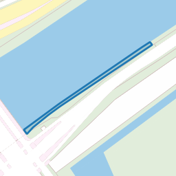 Perceel HLV01-H-2139