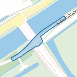 Perceel HLV01-H-2141