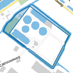 Perceel HLV01-H-2142