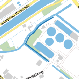 Perceel HLV01-H-2143