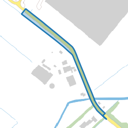 Perceel HLV01-H-2144