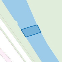 Perceel HLV01-H-2146