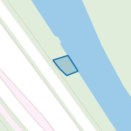 Perceel HLV01-H-2148