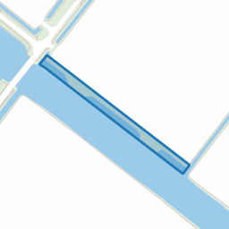 Perceel HLV01-H-2154