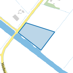 Perceel HLV01-H-2155