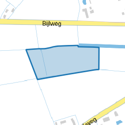 Perceel HLV01-H-2162