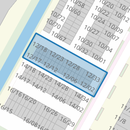 Perceel HLV01-H-2164