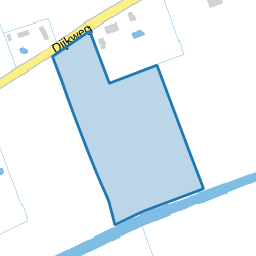 Perceel HLV01-H-2169