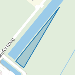 Perceel HLV01-H-2173