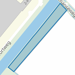 Perceel HLV01-H-2174