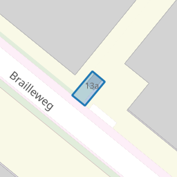 Perceel HLV01-H-2177