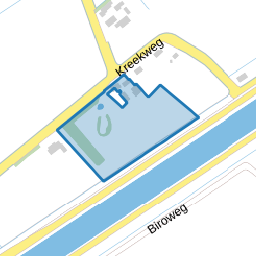 Perceel HLV01-H-2183