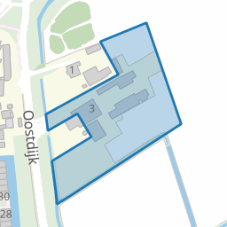 Perceel HLV01-H-2186