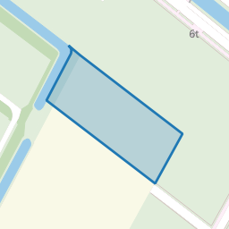 Perceel HLV01-H-2189