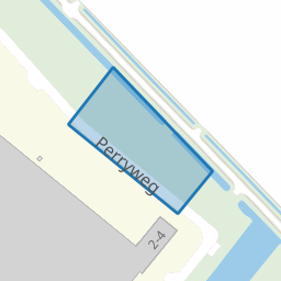 Perceel HLV01-H-2193