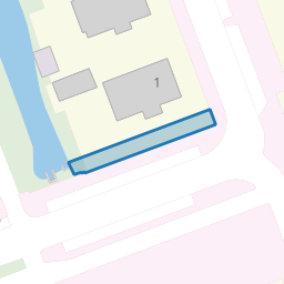 Perceel HLV01-H-2202