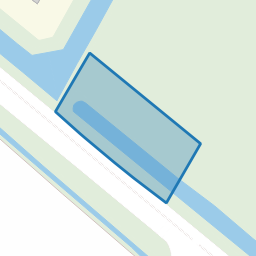 Perceel HLV01-H-2212