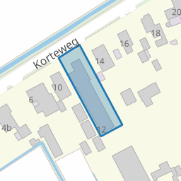 Perceel HLV01-H-2214