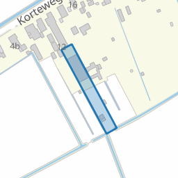 Perceel HLV01-H-2215