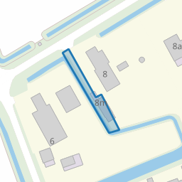 Perceel HLV01-H-2216