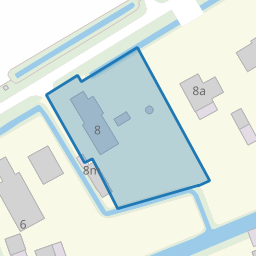 Perceel HLV01-H-2217